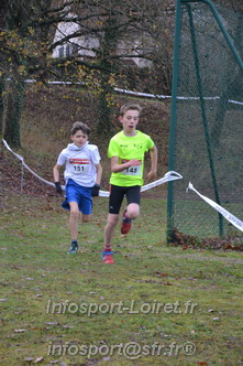 Trail de Mardie 2025/MARDIE_2025_00416.JPG